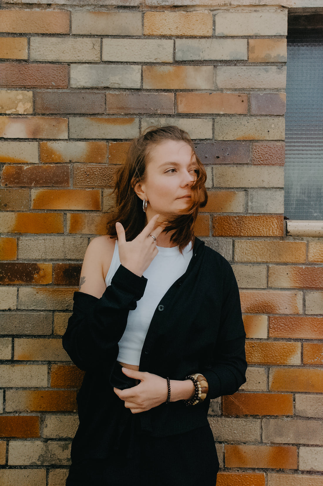 Mi_Story_NZ_Interview_with_Diana