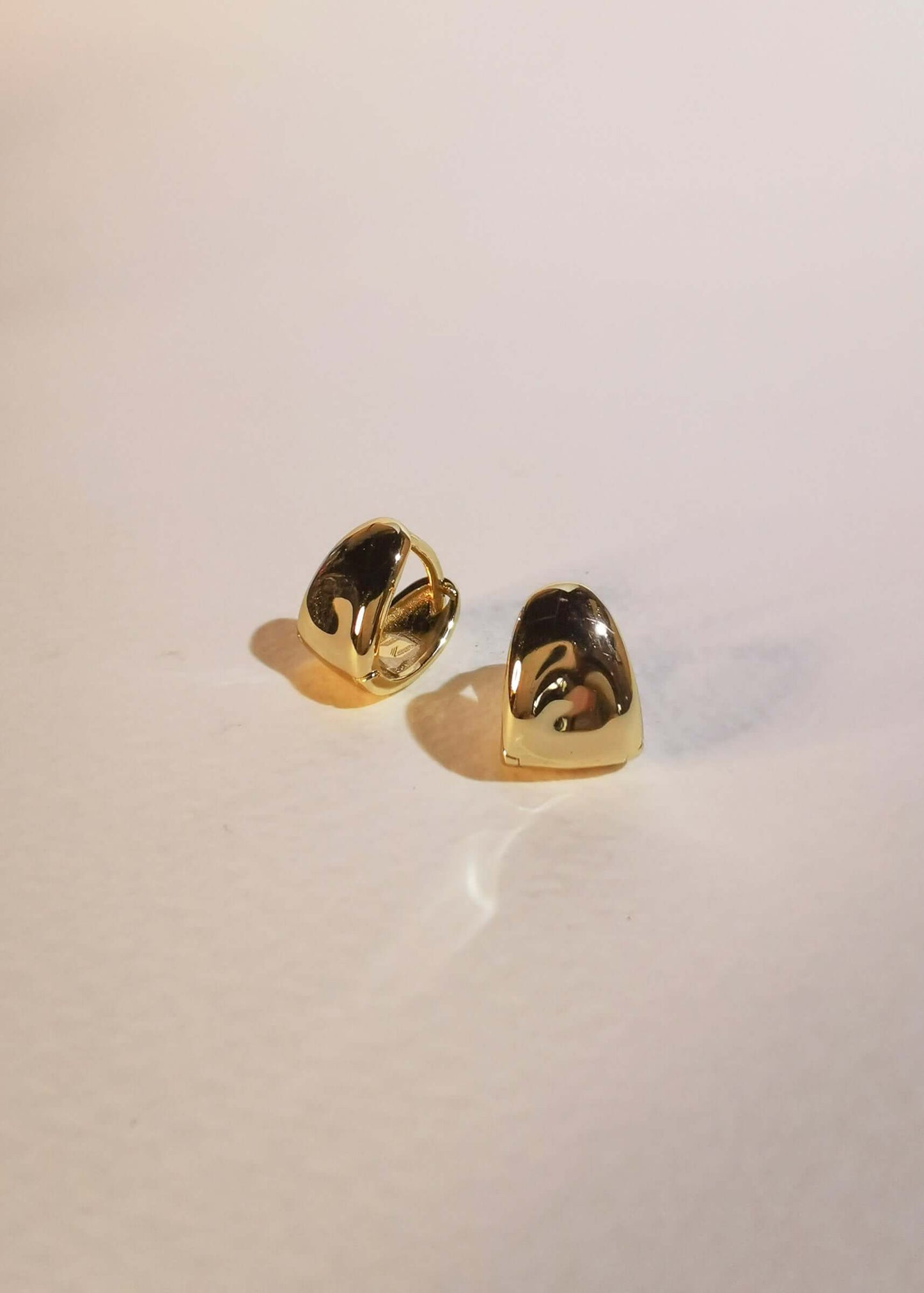 D&M Earrings Set - Mi Story Jewellery