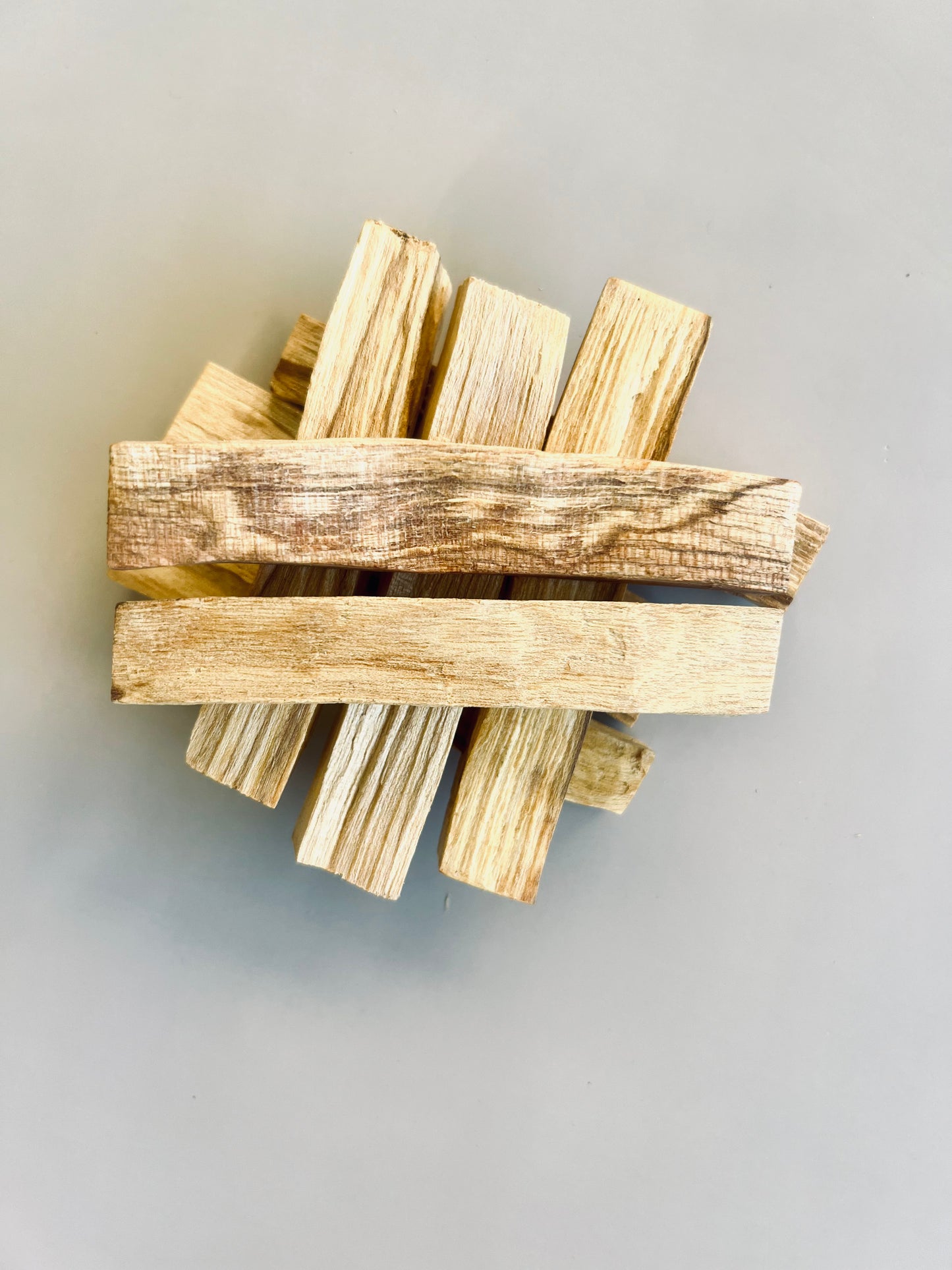 Palo Santo - Mi Story Jewellery