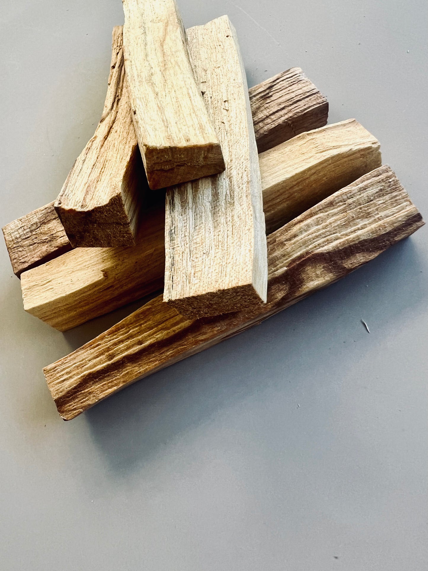 Palo Santo - Mi Story Jewellery