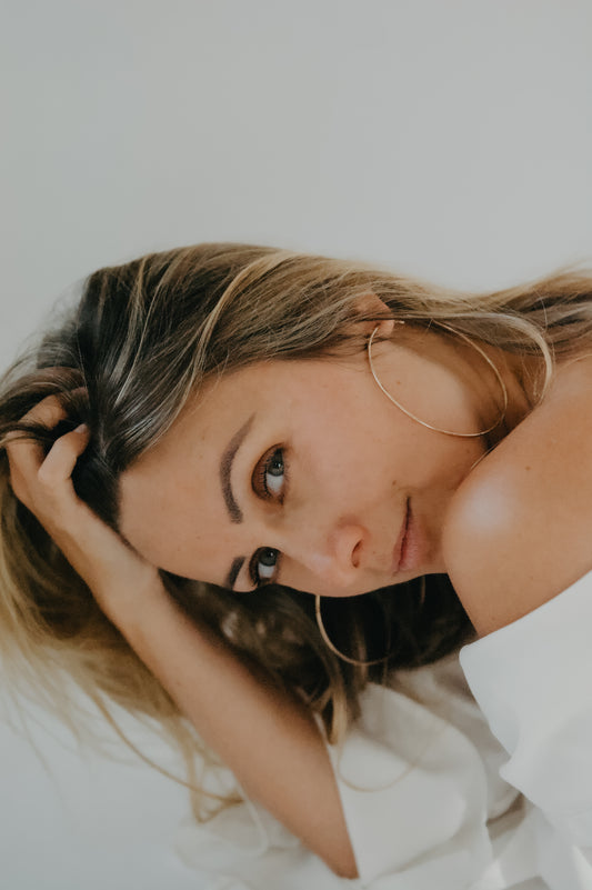 Juliette
