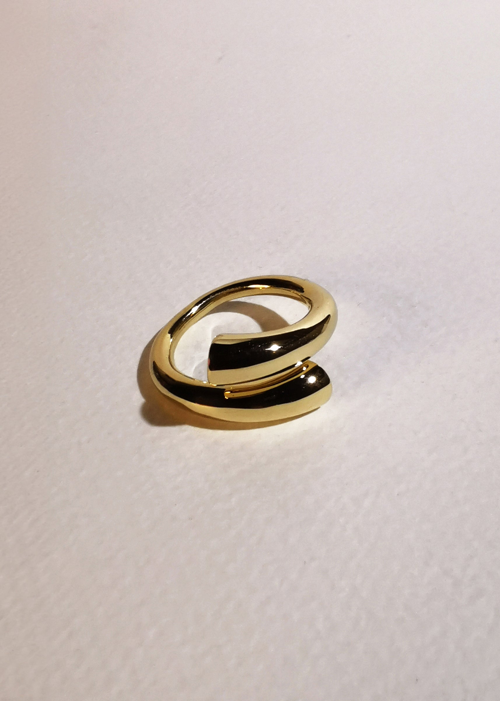 Sila Ring - Mi Story Jewellery