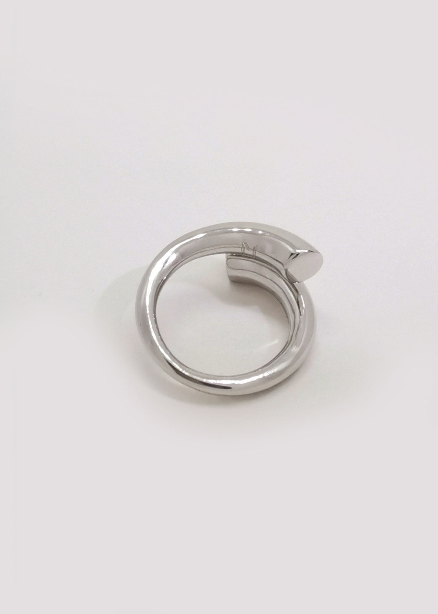 Sila Ring - Mi Story Jewellery