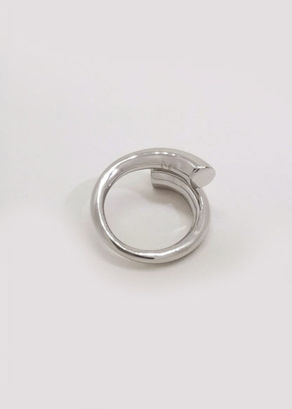 Sila Ring - Mi Story Jewellery