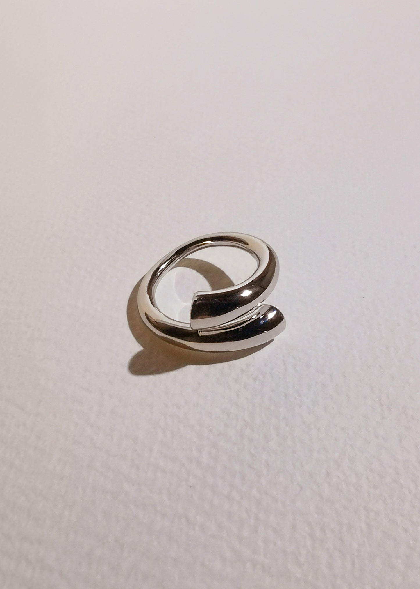 Sila Ring - Mi Story Jewellery
