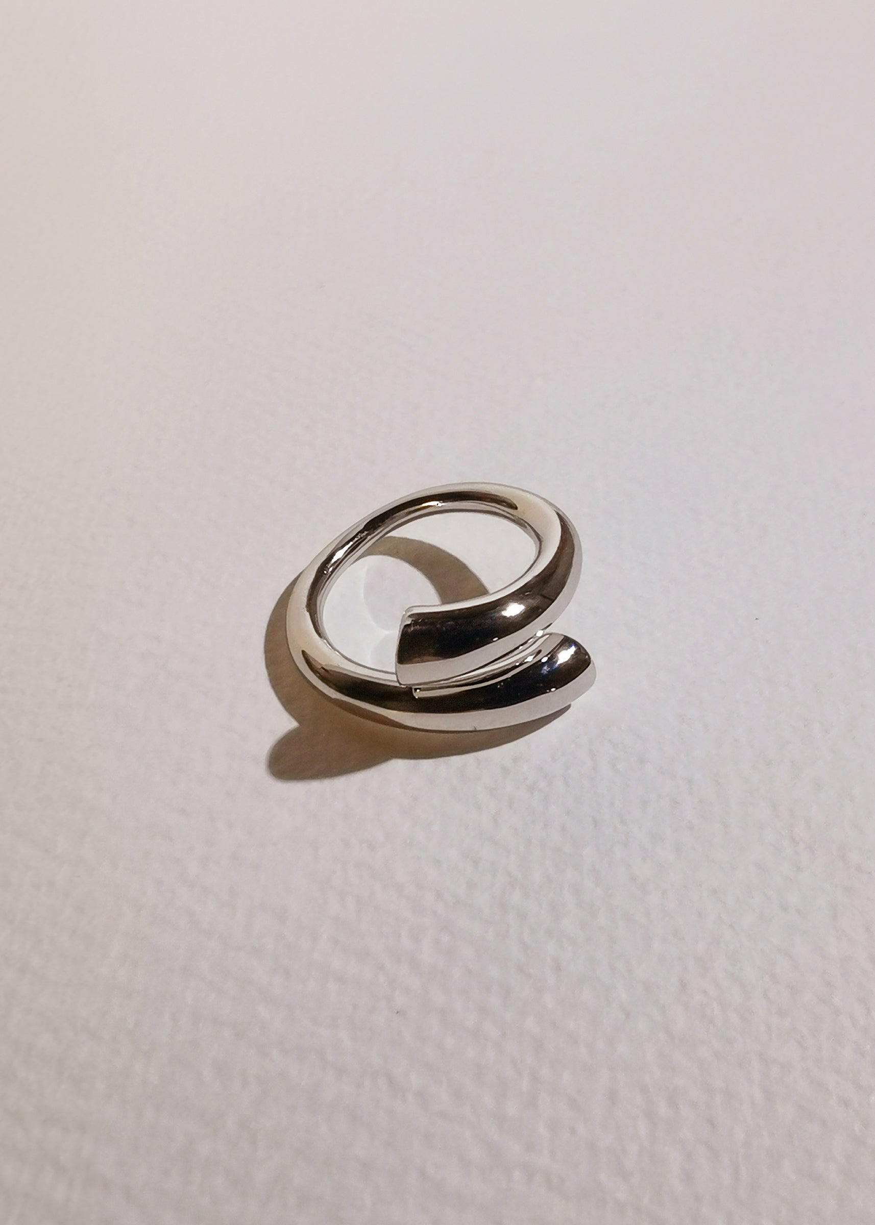 Sila Ring - Mi Story Jewellery