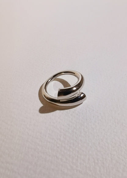 Sila Ring - Mi Story Jewellery